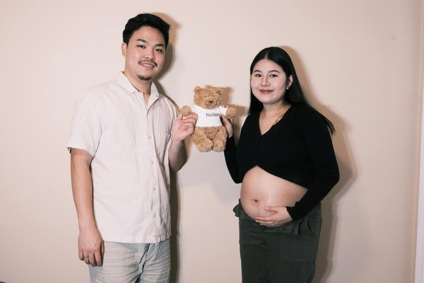 Exploration des Méthodes Holistiques pour Soigner les Maladies : Une Approche Révolutionnaire