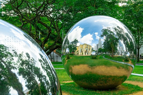 Découvertes Révolutionnaires dans le Traitement des Allergies