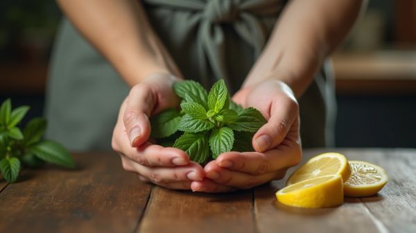 Améliorez votre santé grâce à des conseils pratiques