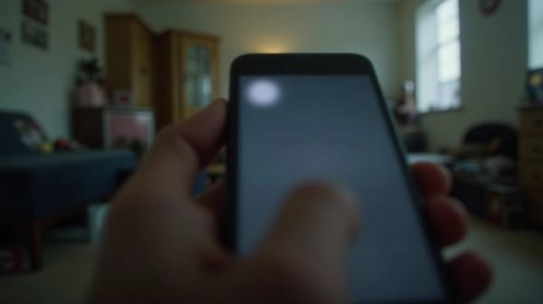 Comment consulter des stories Instagram anonymement sans compte