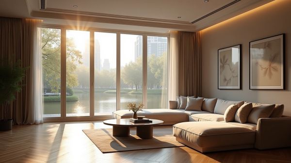 Comment réussir votre investissement immobilier avec succès