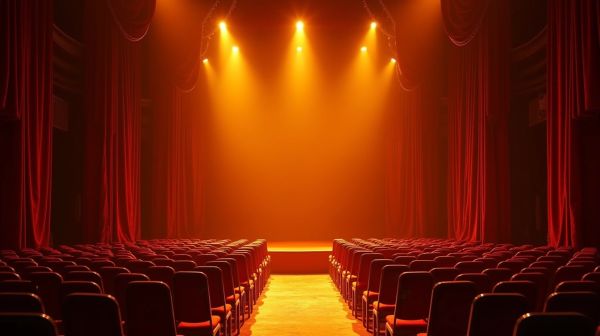 Magicien Lyon l'art magie événements : spectacles innovants pour tous