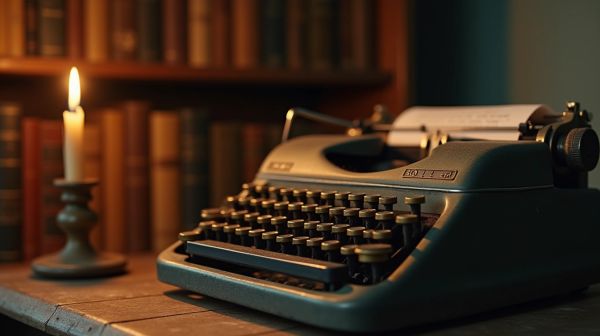 Nerdmagazine : l'opinion controversée sur la culture geek