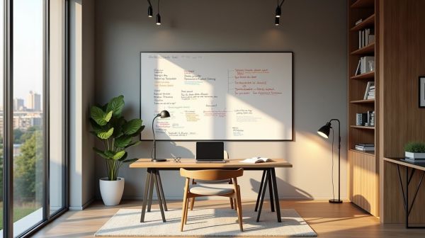 Profitez de conseils personnalisés d'experts VTT adaptés à vos besoins