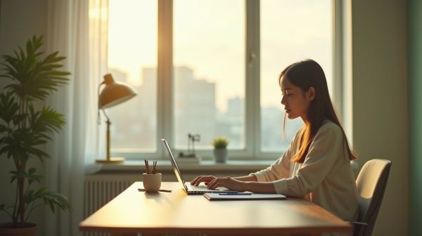 Profitez de conseils personnalisés d'experts VTT adaptés à vos besoins
