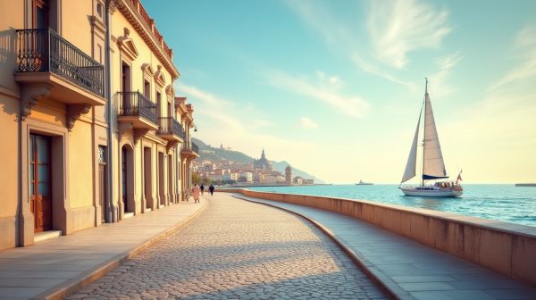 Un guide d'Alicante Alicante pour les nouveaux arrivants